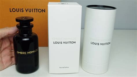 tom ford vs louis vuitton